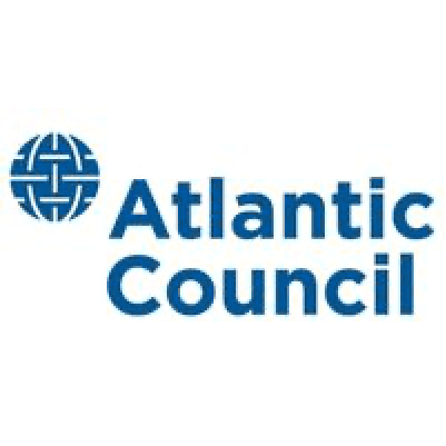 Atlantic Council