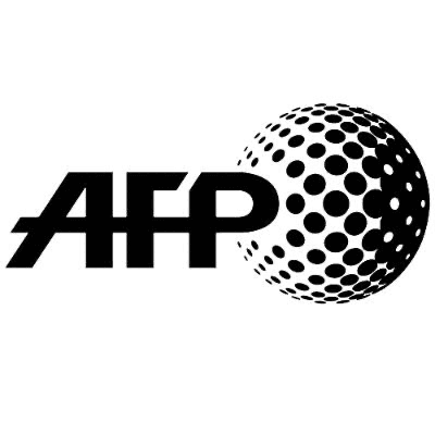 AFP