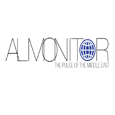 Al Monitor