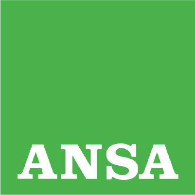 ANSA