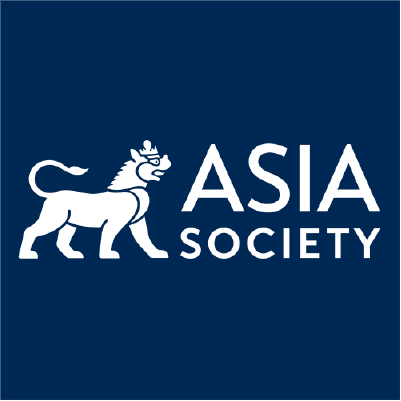 Asisa Society