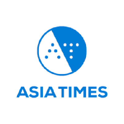 Asia Times