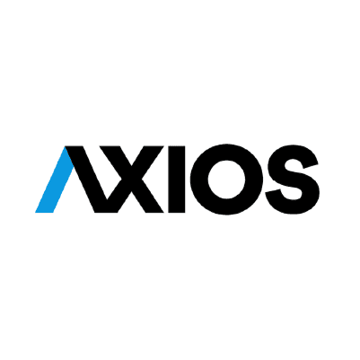 Axios