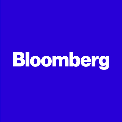 Bloomberg