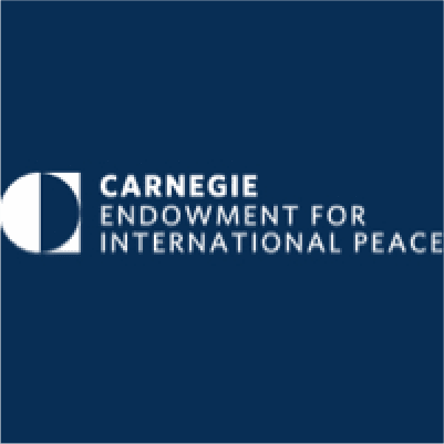 Carnegie Endowment for International Peace