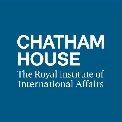 Chatham House