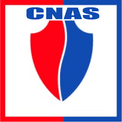 CNAS