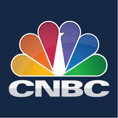 CNBC