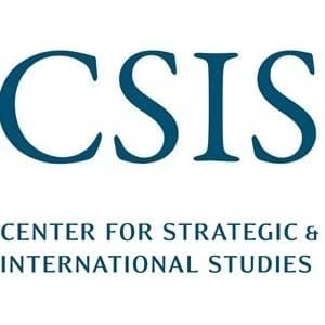 CSIS