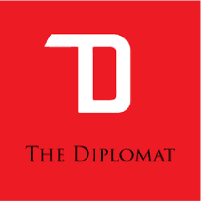 The Diplomat