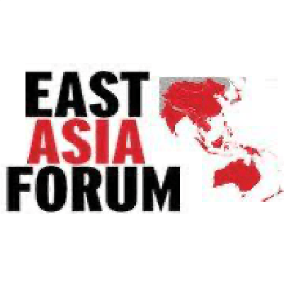 East Asia Forum