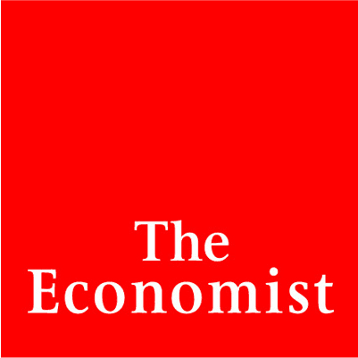 Economist