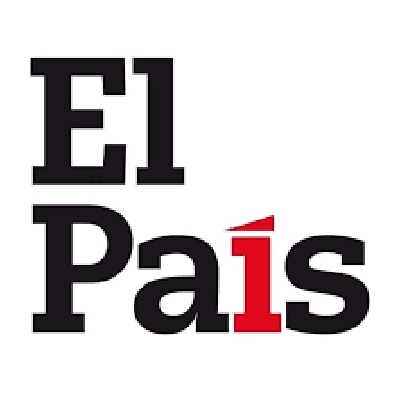 El Pais