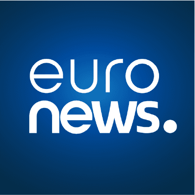 Euronews