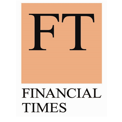 Financial Times