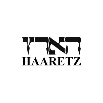 Haaretz