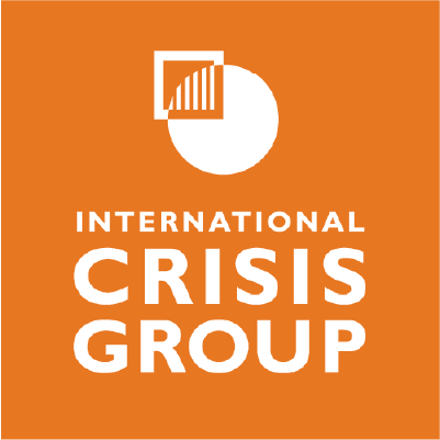 International Crisis Group