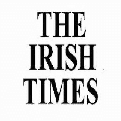 The Irish Times