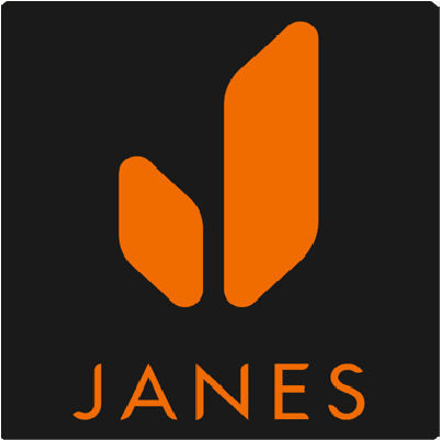 Jane’s