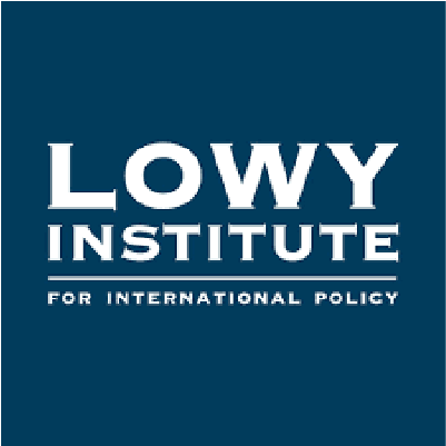 Lowy Institute