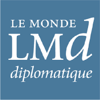 Le Monde Diplomatique