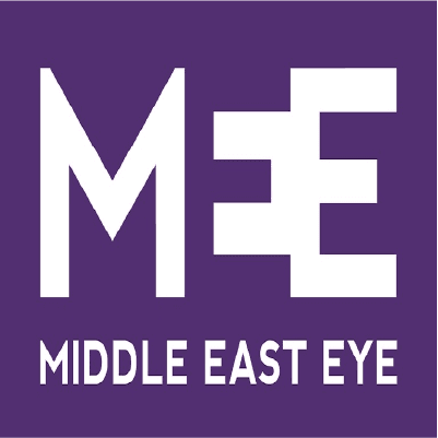 Middle East Eye