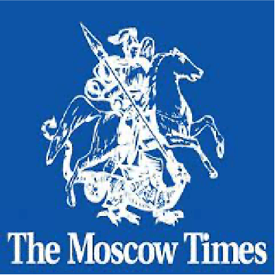 The Moscow Times