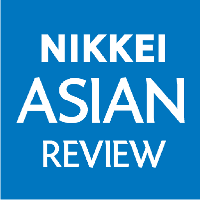 Nikkei Asia