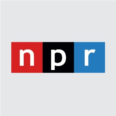 NPR