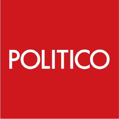 Politico