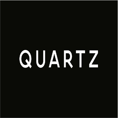 Quartz