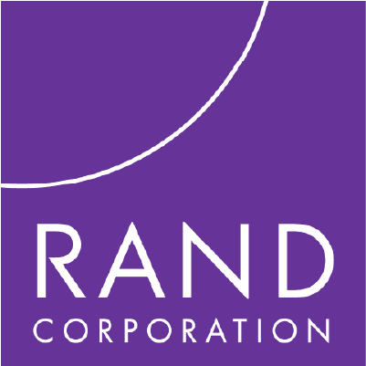 RAND Corporation