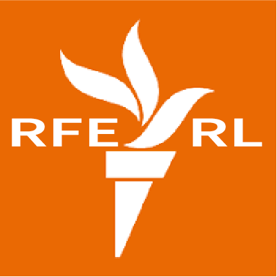 RFE/RL