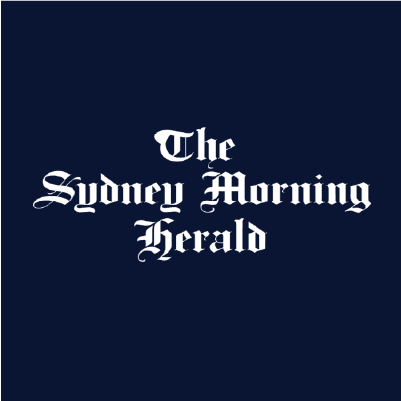 The Sydney Morning Herald