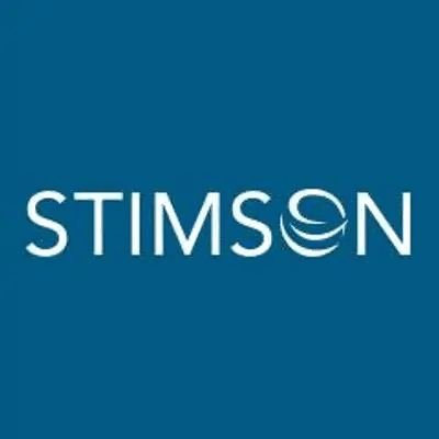 Stimson