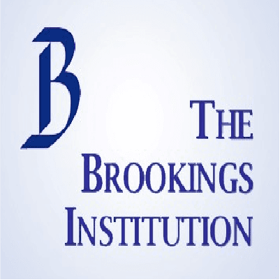 The Brookings Institution