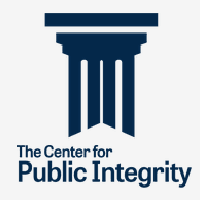 The Center for Public Integrity