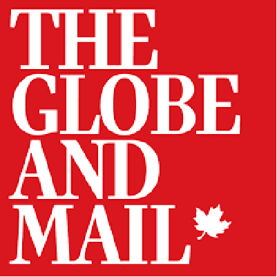 The Globe and Mail