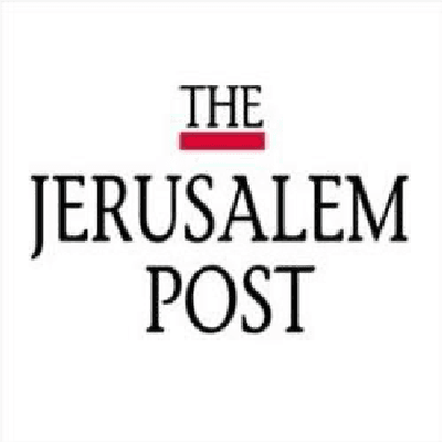 The Jerusalem Post