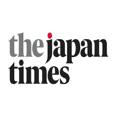 The Japan Times