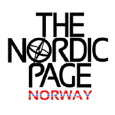 The Nordic Page