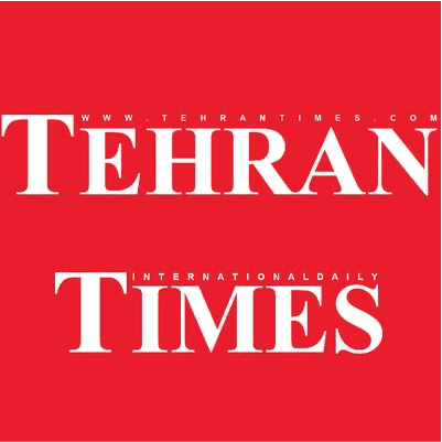 The Tehran Times