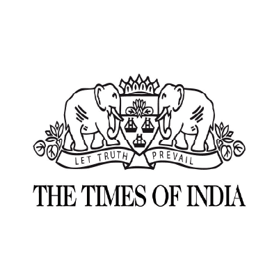 The Times of India