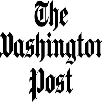 The Washington Post