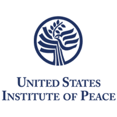 United States Institute of Peace