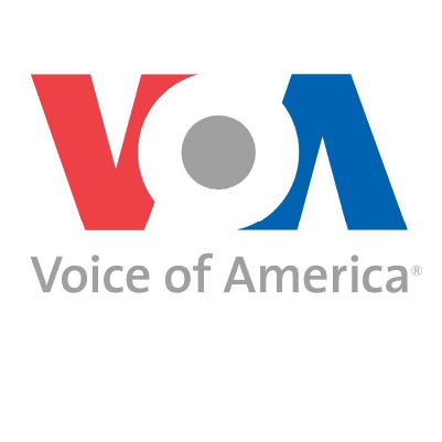 VOA